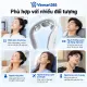 Máy Massage Cổ Xiaomi Jeeback G20 Cao Cấp slide 6